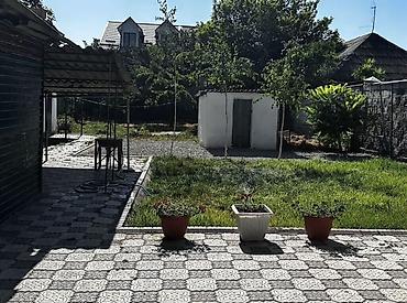 Продажа коттеджей и домов: Дом на участке 8 соток, район улицы Мусы Джалиля (около пересечения — 3