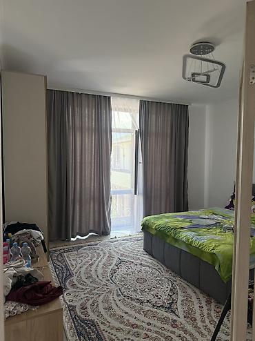 Аренда коттеджей и домов на Иссык-Куле: Коттедж, Diamond Resort, Бостери, 15 мест — 13