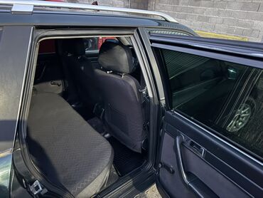 Audi: Audi 100: 1994 г., 2.6 л, Механика, Бензин, Универсал at lalafo.kg — 9 Audi: Audi 100: 1994 г., 2.6 л, Механика, Бензин, Универсал — 9