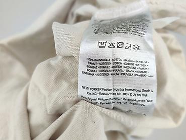 second hand underwear: FB Sister, Top damski, rozmiar 2XS — 5