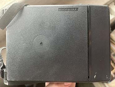 digital camera: Кассет нет. Отдам за 300 сом — 2