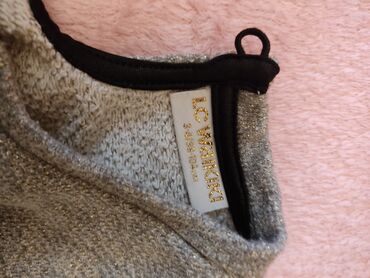 Donlar: 1ci don 1 yasha kimidi,üstü qalın toxunma,altı astarli tuldu — 10