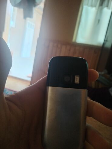Nokia 3.2, 4 GB, rəng - Ağ, Düyməli