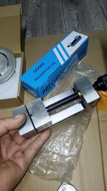 Дизельные мотоблоки: Мотоблок дизельный, в неплохом состояний. Обмен на что то — 23