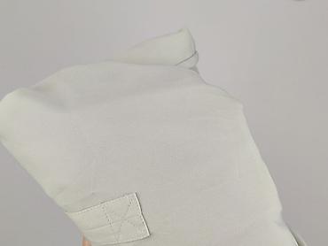 45 latki: Bluzka damska, rozmiar L — 5