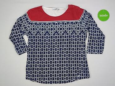 quiosque bluzki: QUIOSQUE, Bluzka damska, rozmiar 3XL — 2