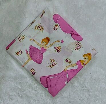 Posteljina: Posteljina za decu — 8