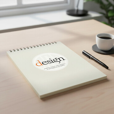 Интернет реклама: Графический дизайнер Создаю креативный дизайн! Логотипы, баннеры — 2