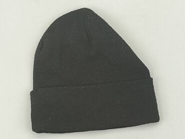 Accessories: Cap, Female, condition - Good