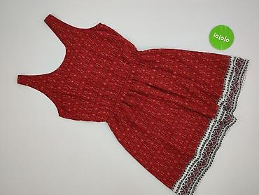 matching hello kitty: H&M Divided, Sukienka damska, rozmiar M — 2