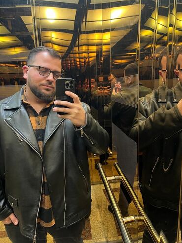 Digər ixtisaslar: Gecə növbəsi iş axtarıram sürücü satıcı muhafizəçi fərq etmir
