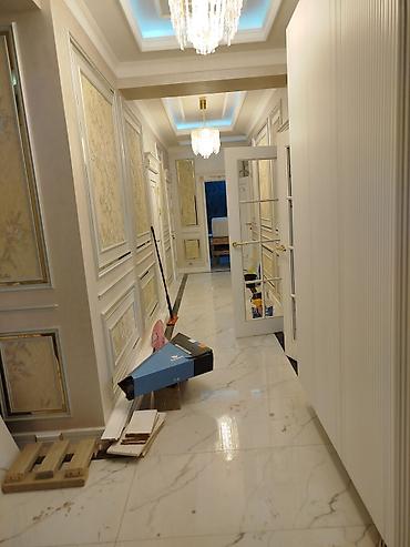 Потолочный гипсокартон: Ремонт квартир, дизайнерские ремонт, индивидуальные дизайн, ремонт под — 28