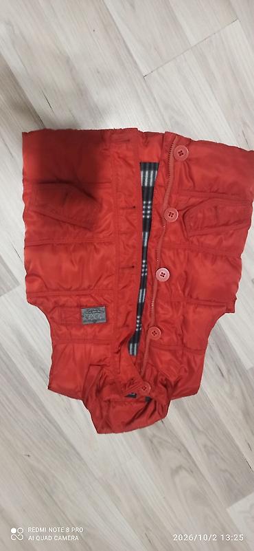 guccı: Sekilde gorulen butun qiz usaq geyimleri 30azn .3/4yas 6/7 yaş — 6