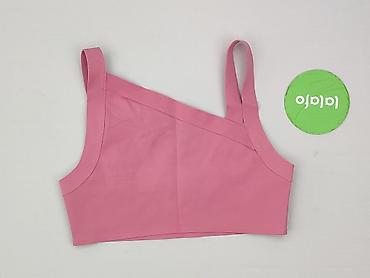 cropp top: Cos, Top damski, rozmiar S — 2