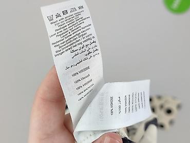 polska vinted: New Look, Koszula damska, rozmiar S — 4