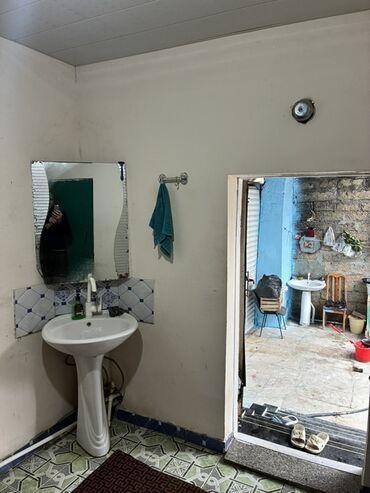 Həyət evləri və villaların satışı: 5 otaqlı, 170 kv. m, Kredit yoxdur, Orta təmir — 20