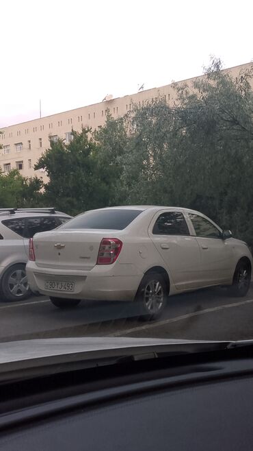 Digər nəqliyyat: Günlük qalmamaqla verilir qaz avtomat depozit tələb olunmur 6 gün 40 lalafo.az -da Digər nəqliyyat: Günlük qalmamaqla verilir qaz avtomat depozit tələb olunmur 6 gün 40