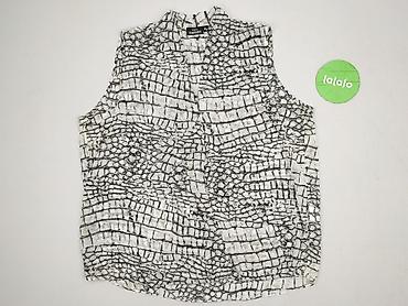 rozek: KappAhl, Bluzka damska, rozmiar XL — 2