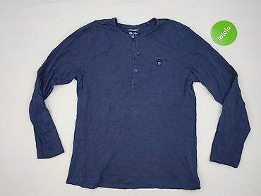 dla handlu: Livergy, T-shirt damski, rozmiar M — 2