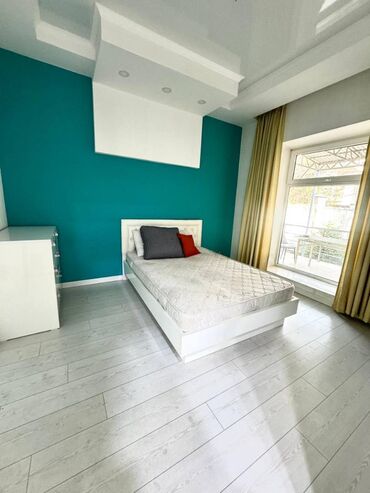Продажа участков: Дом, 310 м², 5 комнат, Агентство недвижимости, Евроремонт