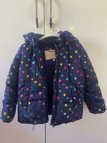 unvan az: Kurtka teze kimidi az geyilib. Ela veziyyetde