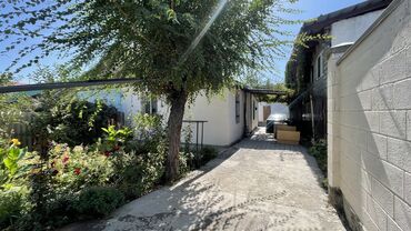 Продажа домов: Дом, 70 м², 4 комнаты, Собственник, Евроремонт — 3