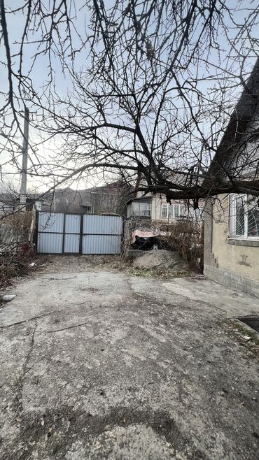 Продажа домов: Дача, 80 м², 4 комнаты, Агентство недвижимости, Косметический ремонт — 6