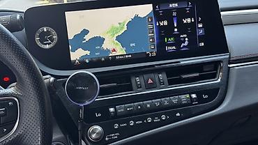 lexus es 300 2020: Lexus ES: 2021 г., Автомат, Гибрид, Седан — 4