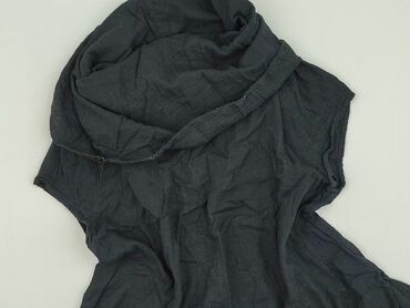 no cooperacion con la policia t shirty: Women's blouse, size M (EU 38)