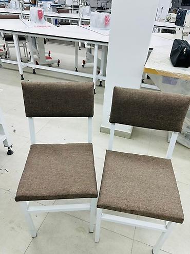 Швейные машины: Швейная машина — 17