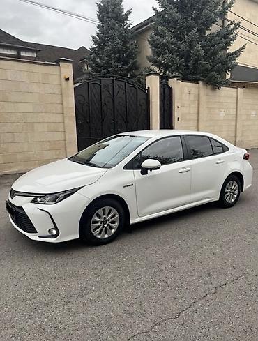 аренда автомобилей для такси: Сдаю Hyundai Elantra под такси, Долгосрочно, | Залог, Предоплата, Водительские права — 3