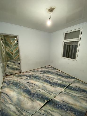 kg house: Времянка ижарага берилет, жанында артезиан суусу агат, кух гарнитур — 5