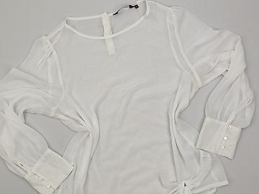 bluza 4xl: Inspire, Bluzka damska, rozmiar 4XL — 1