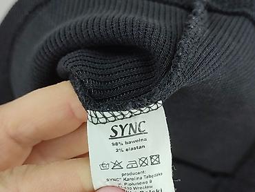 tk maxx kurtka: Top damski, rozmiar S — 5