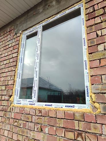 Продажа участков: 10 соток, Для сельского хозяйства, Красная книга — 8