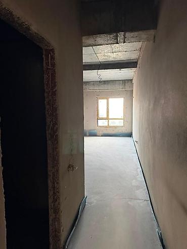 madison: 3 комнаты, 130 м², ул. Московская / Уметалиева Элитка, 13 этаж, ПСО (под самоотделку) — 10