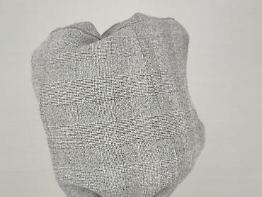 garnitur tani: H&M, Sukienka damska, rozmiar M — 7