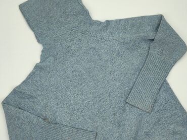 Women`s sweater, S (EU 36)