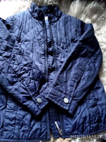 next курточка: Курточка на весну осень оригинал за 500 сом