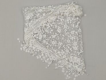 Neckerchief, Female, condition - Very good