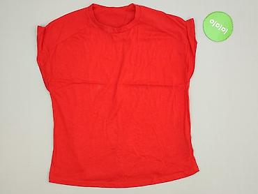 icon shirts: Emery Rose, T-shirt damski, rozmiar S — 2