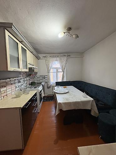 Долгосрочная аренда домов: 148 м², 7 комнат at lalafo.kg — 6 Долгосрочная аренда домов: 148 м², 7 комнат — 6