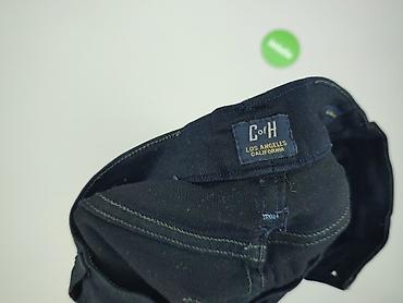ckh denim: Jeansy damskie, rozmiar S — 5