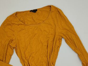 Amisu, Women's blouse, size L
