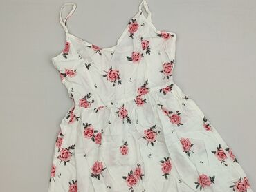 primark sukienki na wesele: H&M, Sukienka damska, rozmiar S