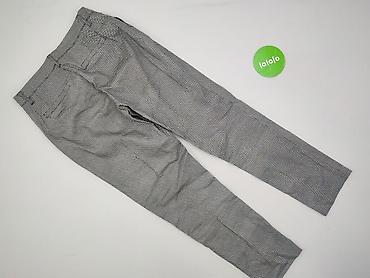 deichmann medicus: Medicine, Spodnie materiałowe damskie, rozmiar L — 3