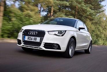 mb quart 250: DELOVI ZA AUDI A1 | Sve za A1 a4 a5 a6 q5 q7 Garancija na — 1