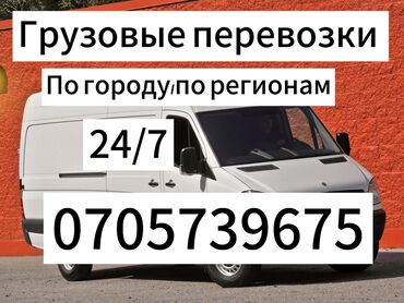 органайзер для кухни: Көчүү, эмеректерди көчүрүү, Регион боюнча, Шаар ичинде, жүк ташуучу жумушчусу жок