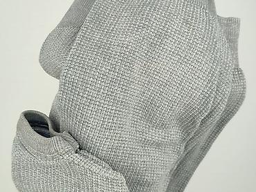 sweter m: Morgan, Sweter dla mężczyzn, rozmiar XL — 8