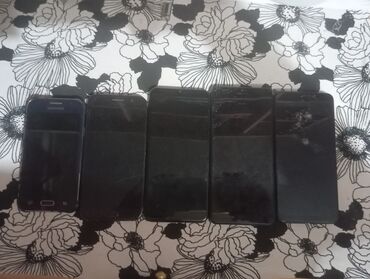 ddr3 1333 1gb: Redmi, Redmi Turbo 3, Колдонулган, 1 ТБ, түсү - Кара, eSIM